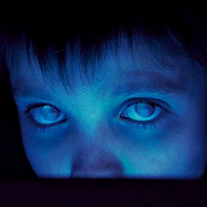 Fear of a Blank Planet Porcupine Tree