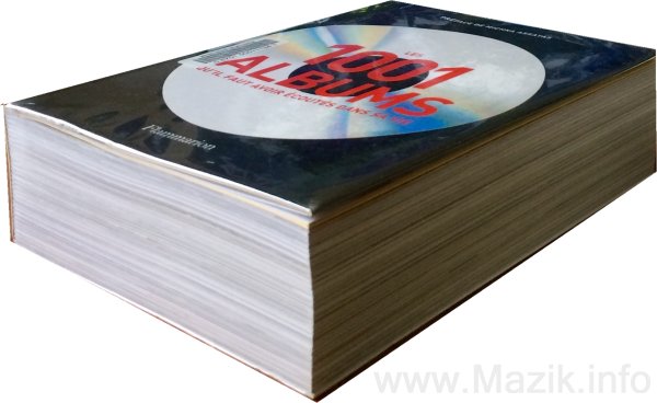 1001-albums-tranche.jpg