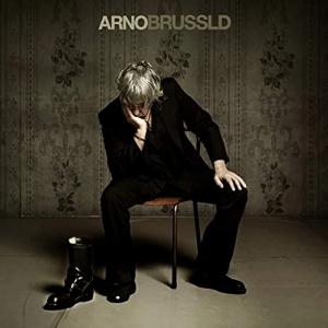 Arno - Brussels -Brussld - Mazik