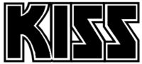 Logo Kiss modifié