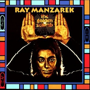 Mort de Ray Manzarek, le claviériste du groupe mythique The Doors