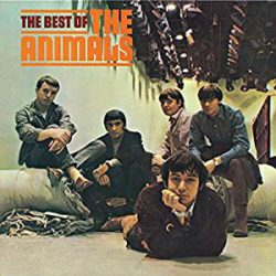 The Animals