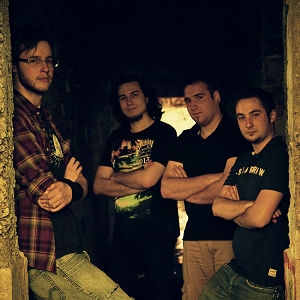 Litige groupe français de Death Metal - Mazik 