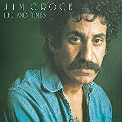 Jim Croce - Mazik