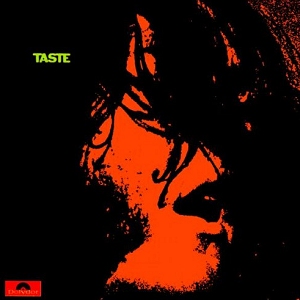 Taste - Mazik