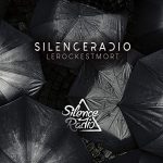 Silence Radio - Le Rock est Mort - Mazik