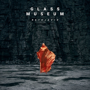 Glass Museum - Mazik