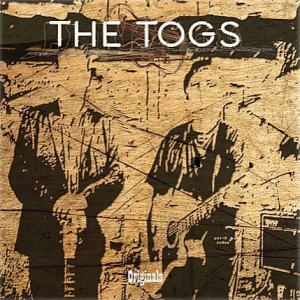 The Togs - Mazik