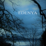 Edenya - Mazik