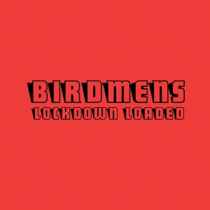 The Birdmens - Mazik