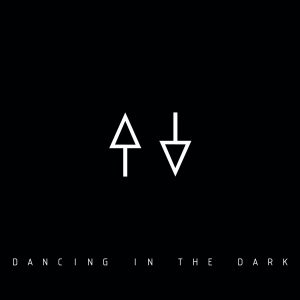 Animal Triste revient avec leur nouveau single "Dancing In The Dark" - Mazik