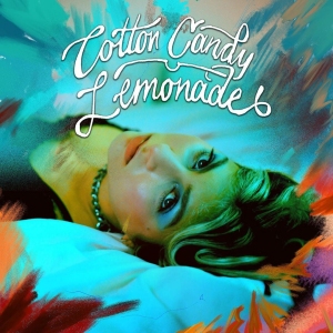 Blu DeTiger "Cotton Candy Lemonade" - Mazik