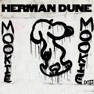 Herman Düne sort un nouveau single "Mookie Mookie" ! - Mazik