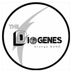 The Diogenes - Mazik