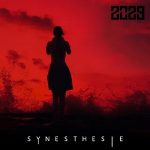 2029 - Synesthésie - Mazik