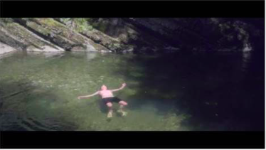 Découvrez le nouveau single de Ben Lupus "Sur Nos Têtes" !