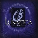 Lunatica - Atlantis