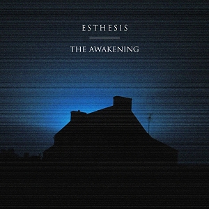 The Awakening nouvel album d'Esthesis sorti le 14/11/2020 - Mazik