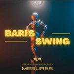 32 Mesures - Bari's Swing - Mazik