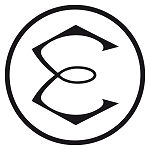 logo Esthesis