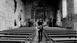 Cancre dévoile le clip de "Saisir" ! - Mazik