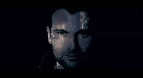 Samuel Strouk dévoile le clip de "Nouveaux Mondes" ! - Mazik