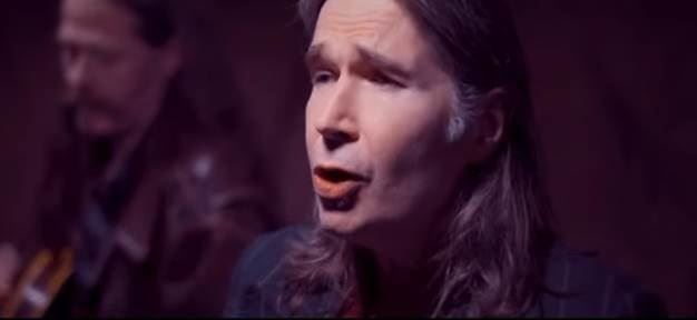 Del Amitri revient avec "It's Feelings" ! - Mazik