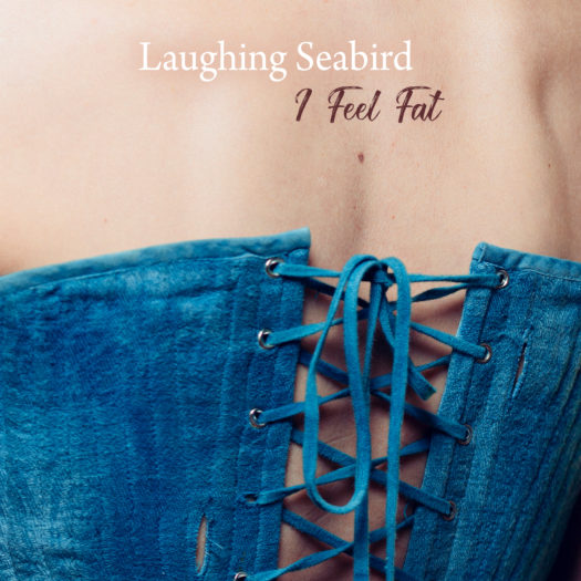 Laughing Seabird - "I Feel Fat" (Music Video)