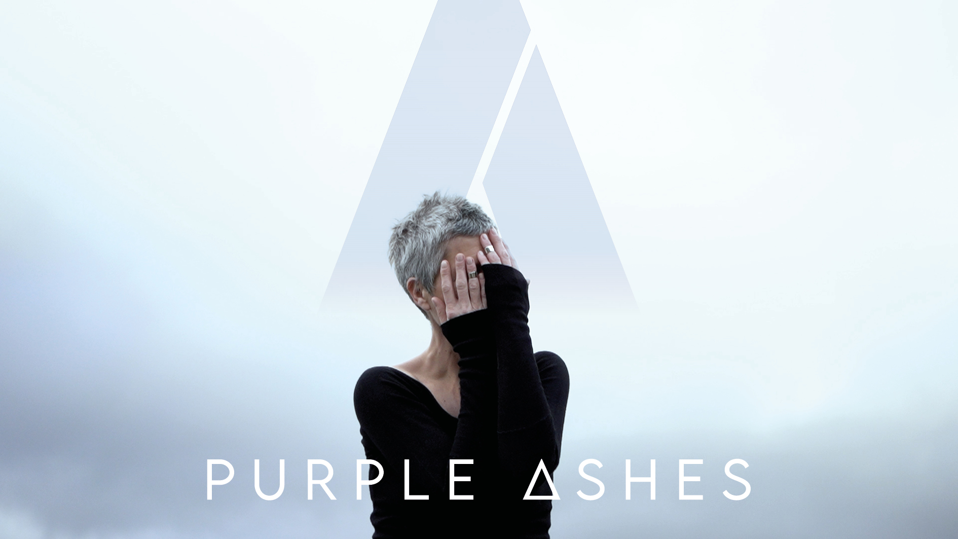 Purple Ashes, Get My Way