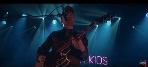 No Money Kids "No Matter" - Nouveau clip disponible ! - Mazik