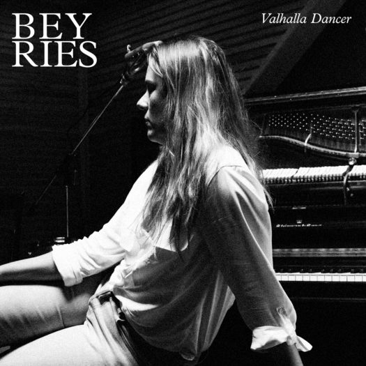 BEYRIES - Valhalla Dancer