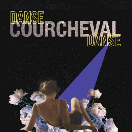 Danse Courcheval Danse - Mazik