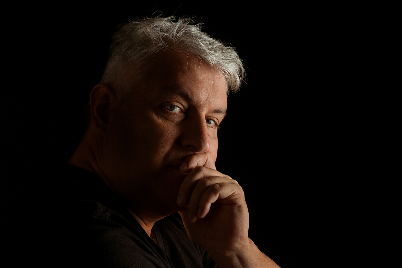 Laïus - Prémices d'Avant-Midi - La vie est là (Clip-vidéo officiel)