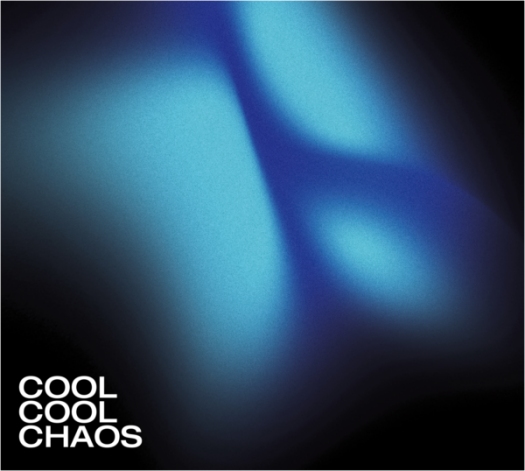 Cool Cool Chaos - Hypnotisé - Mazik