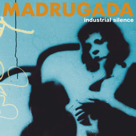Madrugada groupe de rock alternatif norvégien - Mazik