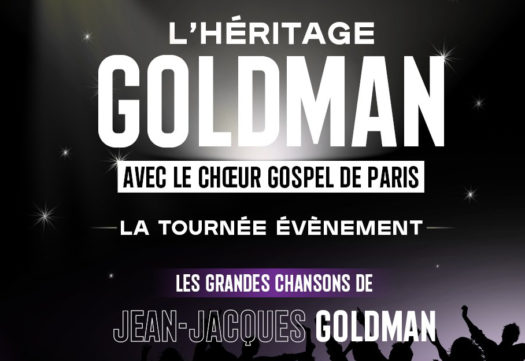 Héritage Goldman