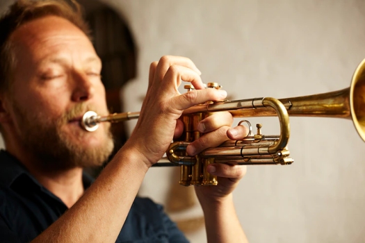 Quels moyens utiliser pour mieux maîtriser la trompette ?