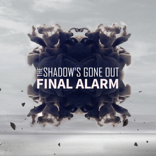 The Shadow's gone out a sorti un 1er ep "Final Alarm" en septembre 2022