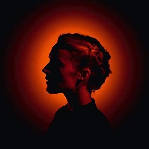 Aventine - Agnes Obel - Mazik