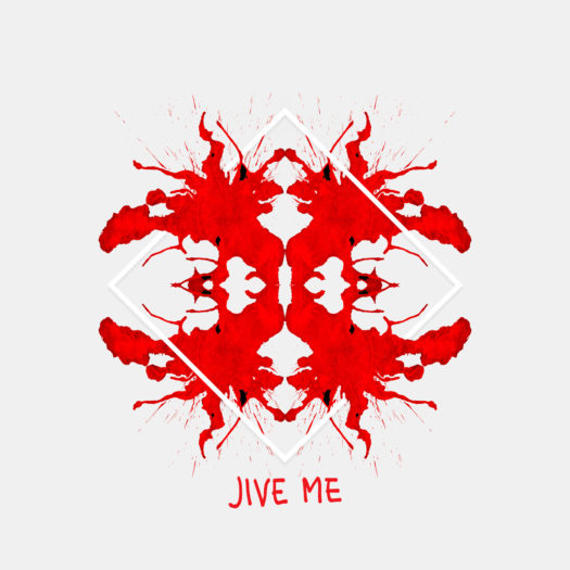 Welcome to the World ou le renouveau de Jive Me - Mazik