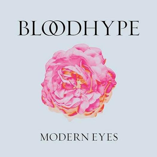 Bloodhype-2023-Modern-Eyes
