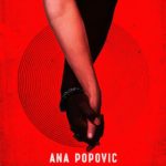 Ana Popovic - 2023 - Power