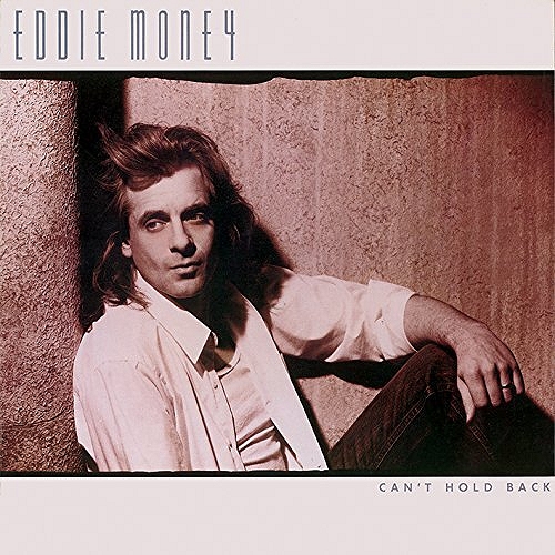 Eddie Money : un héritage musical intemporel - Mazik