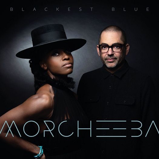 Morcheeba