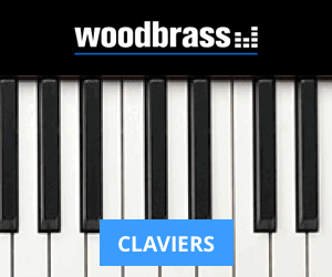 Woodbrass