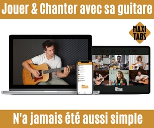 Maxitabs.com