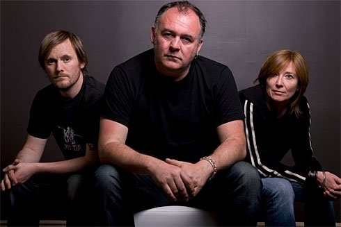 Portishead