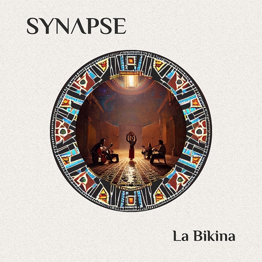 Synapse