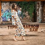 Typh Barrow - RAW