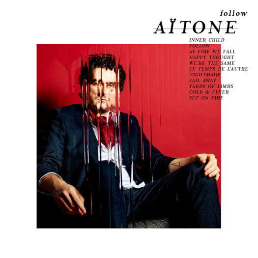 AÏTONE - FOLLOW